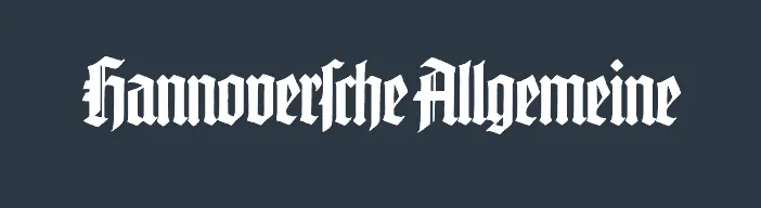 Hannoversche Allgemeine