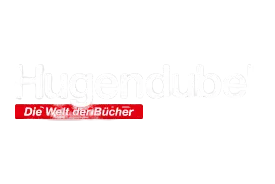 Hugendubel