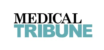 Medical Tribune
